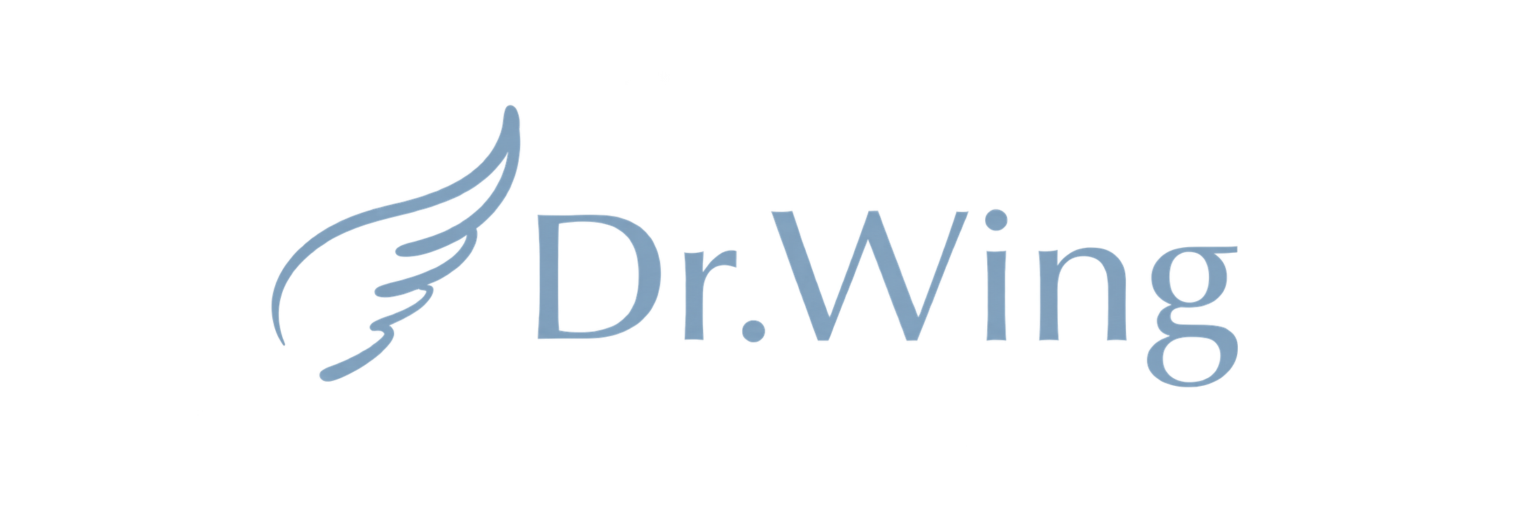 Dr.Wing