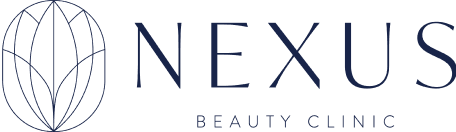 NEXUS BEAUTY CLINIC